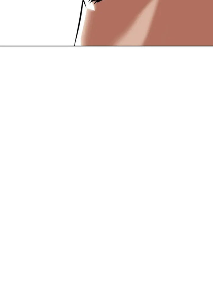 Lookism Chapter 341