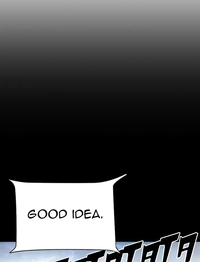 Lookism Chapter 341