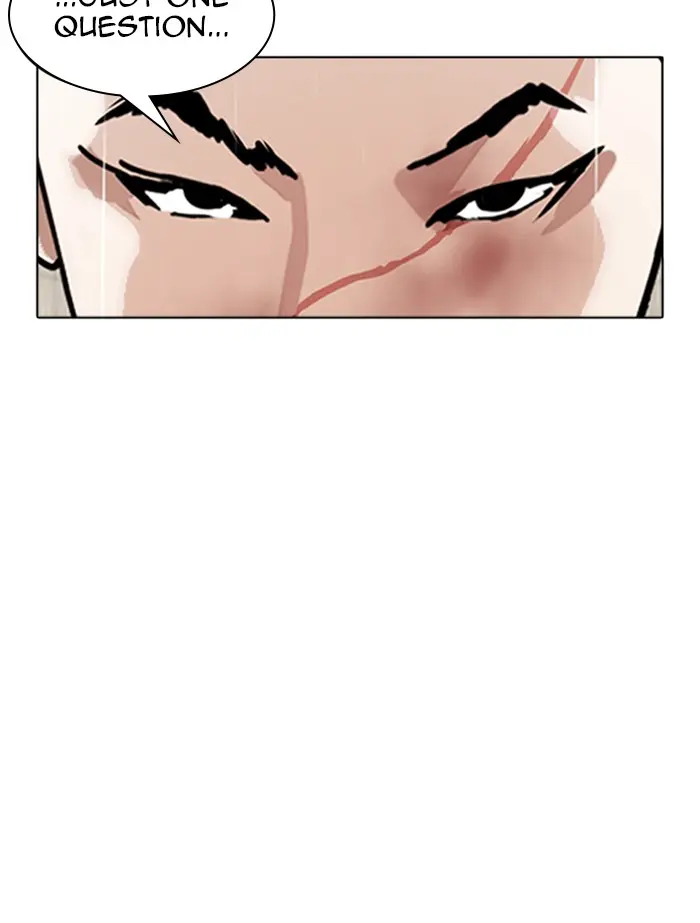 Lookism Chapter 341