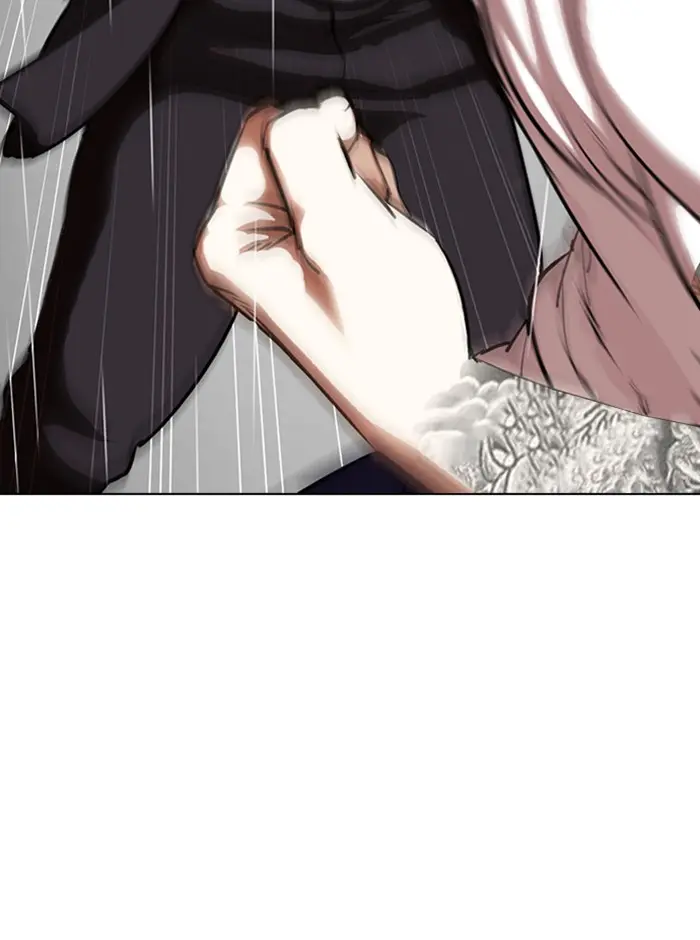 Lookism Chapter 341