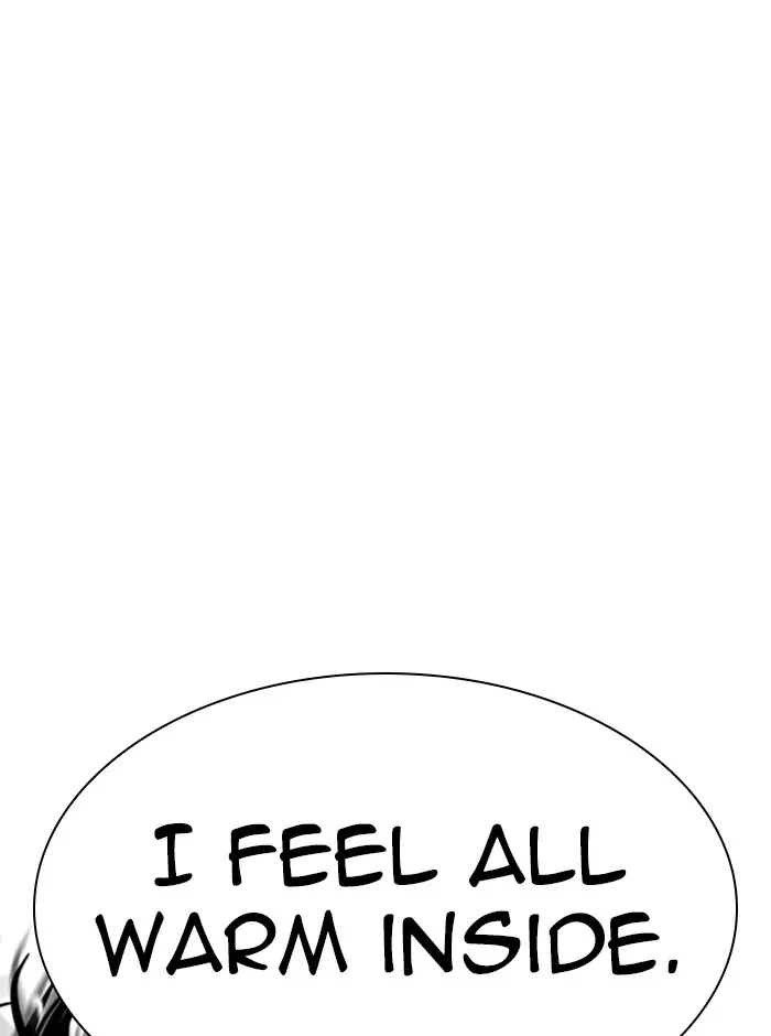 Lookism Chapter 341