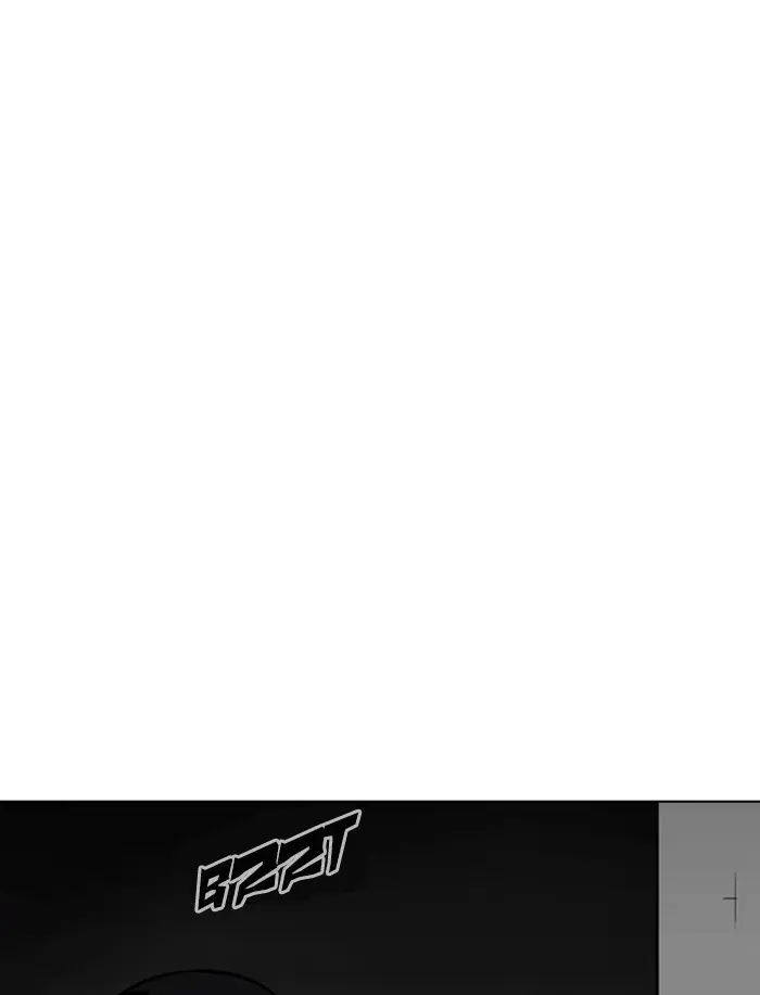 Lookism Chapter 341