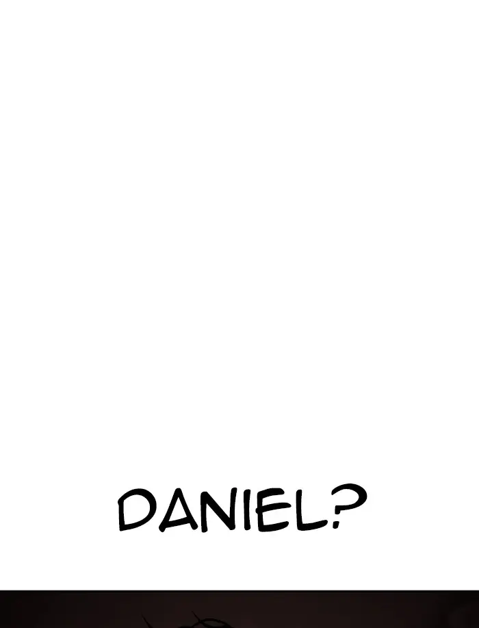 Lookism Chapter 341