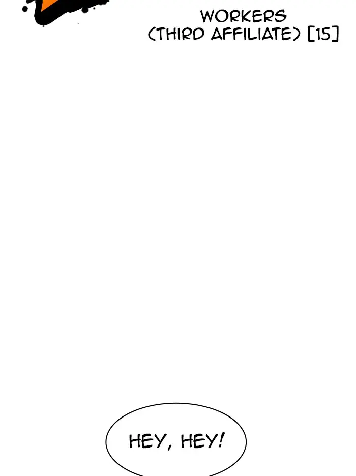 Lookism Chapter 342
