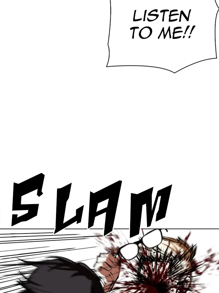 Lookism Chapter 342