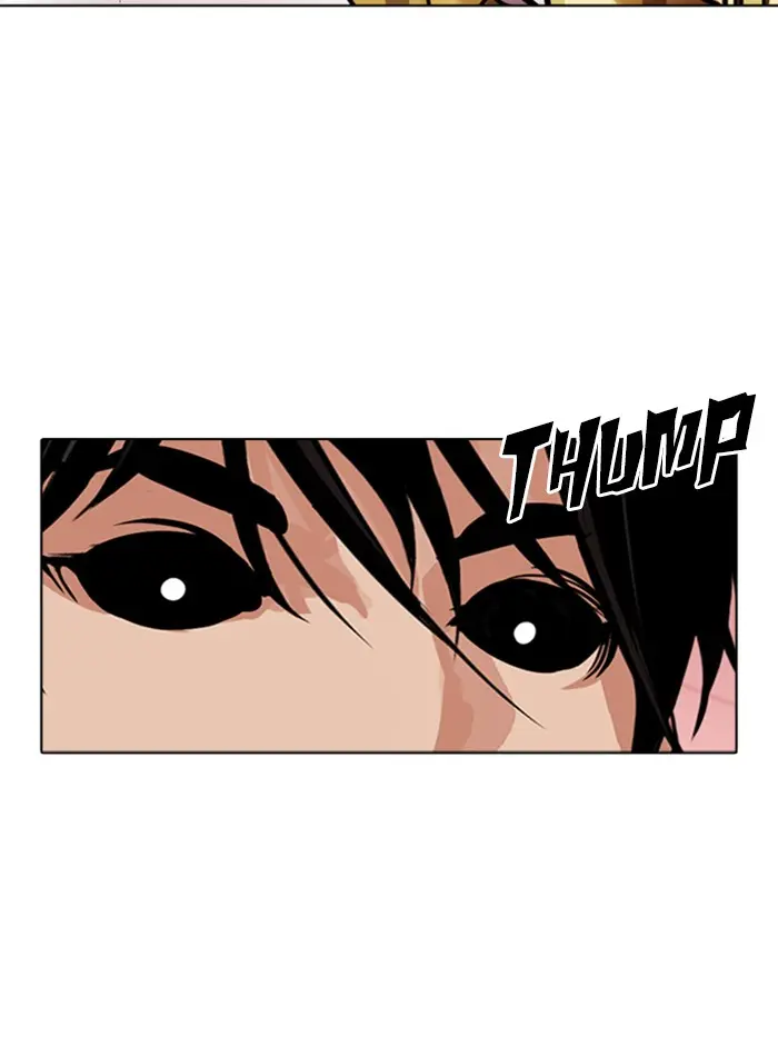 Lookism Chapter 342
