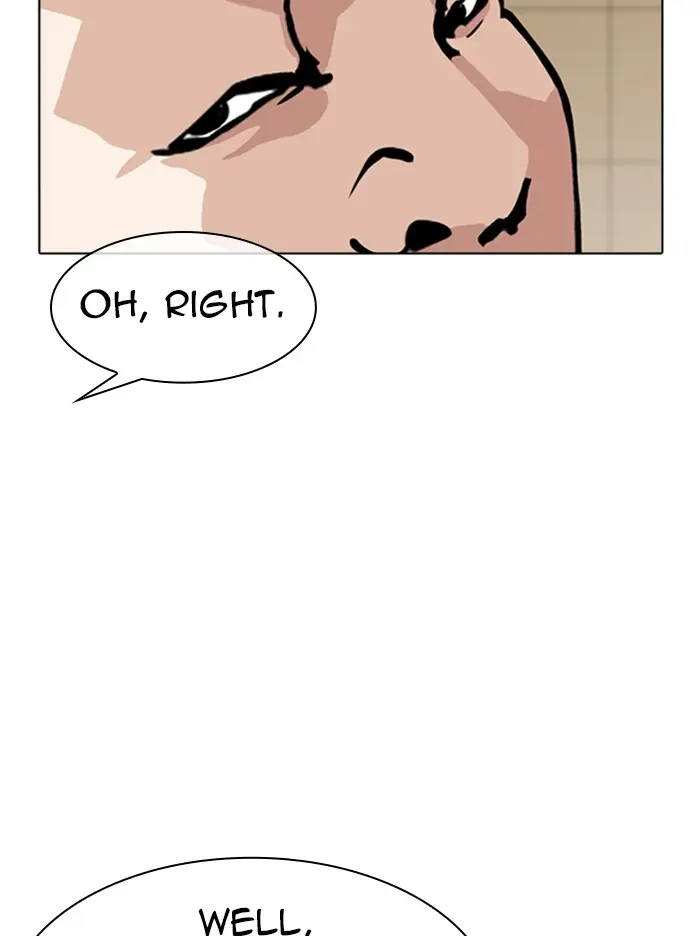 Lookism Chapter 342