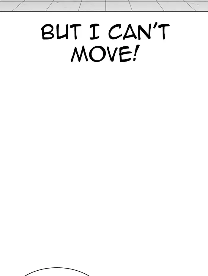 Lookism Chapter 342