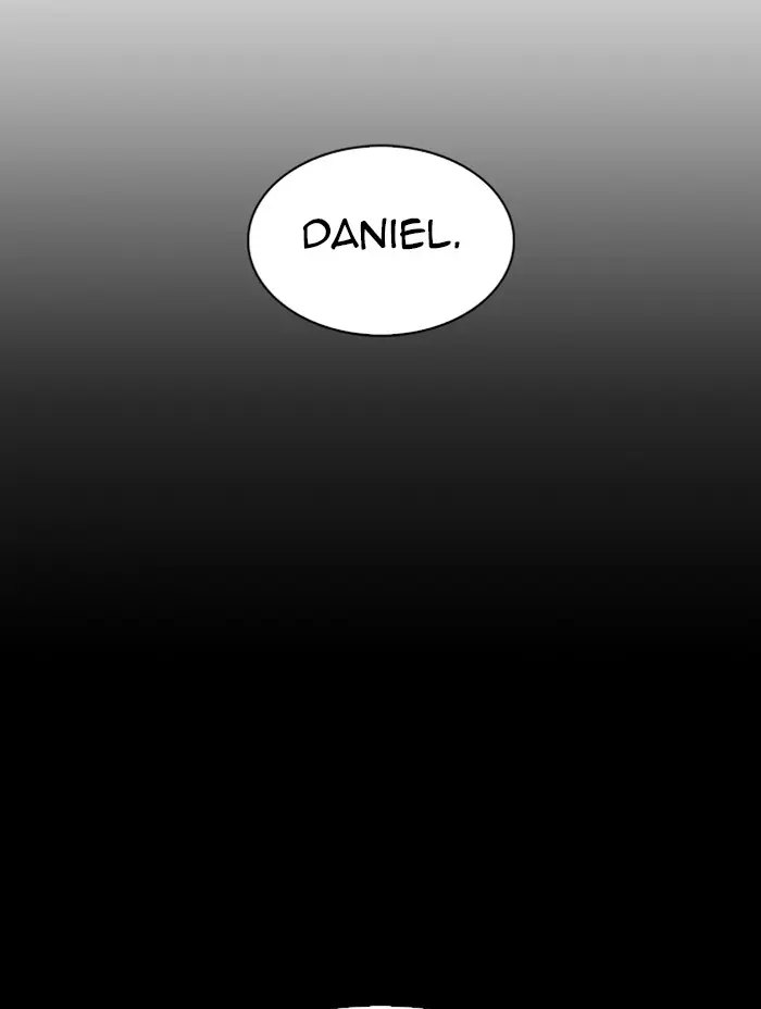 Lookism Chapter 342