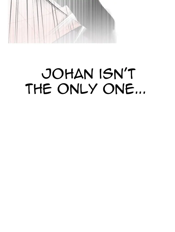 Lookism Chapter 342