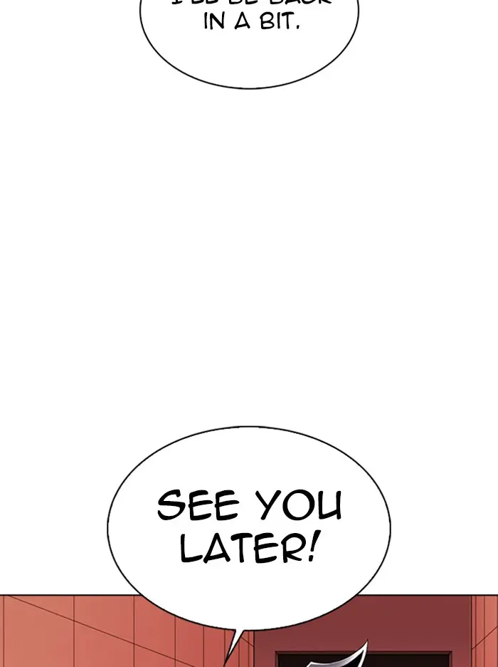 Lookism Chapter 343