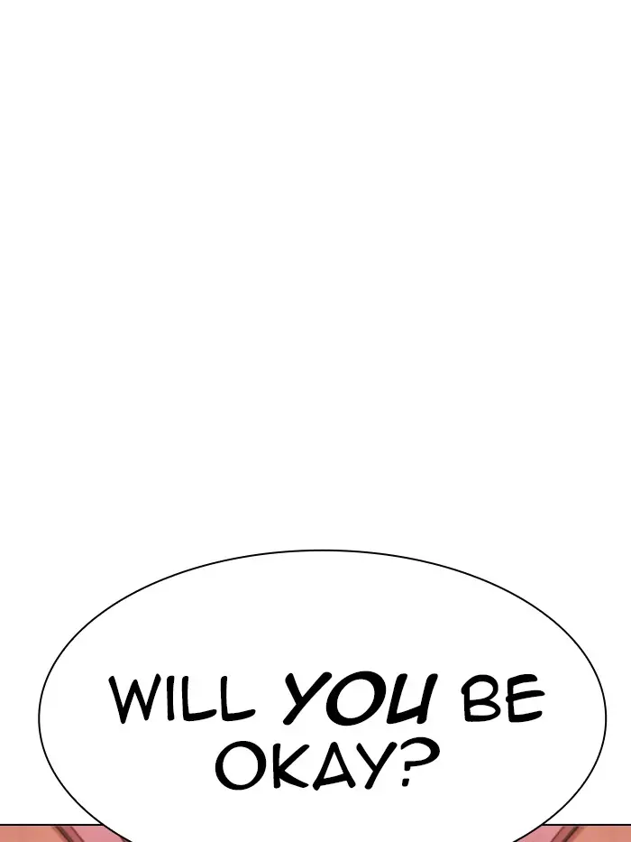 Lookism Chapter 343