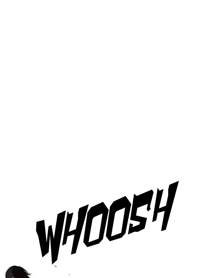 Lookism Chapter 343
