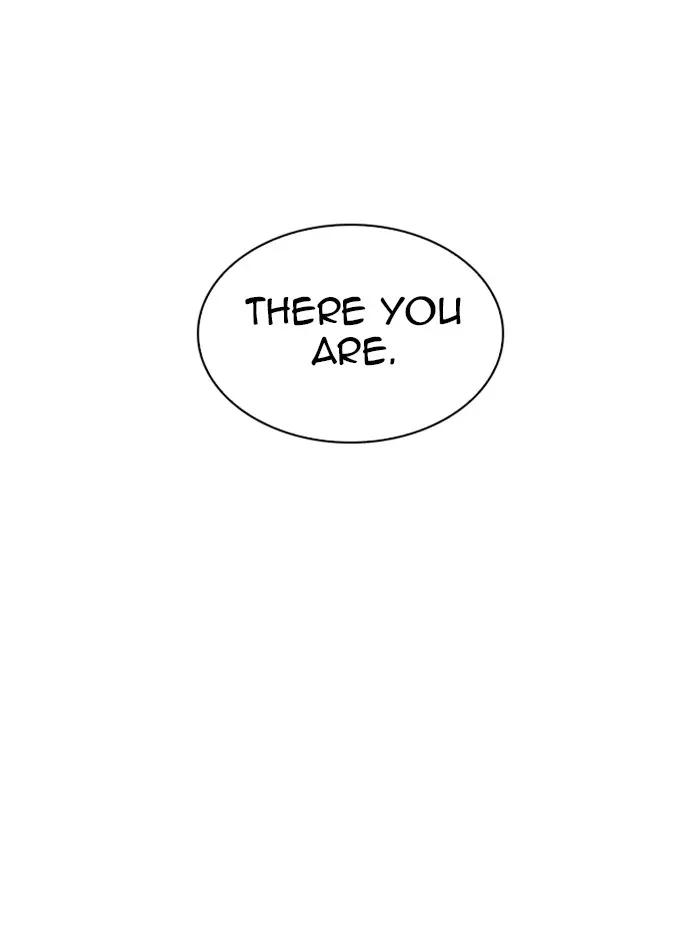 Lookism Chapter 343