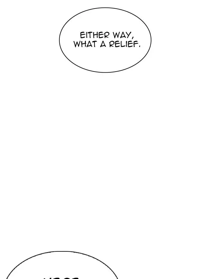 Lookism Chapter 345