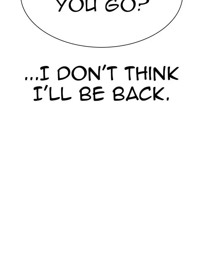 Lookism Chapter 345