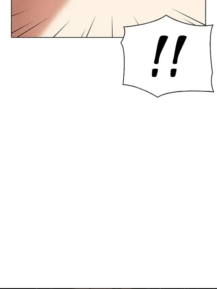 Lookism Chapter 345