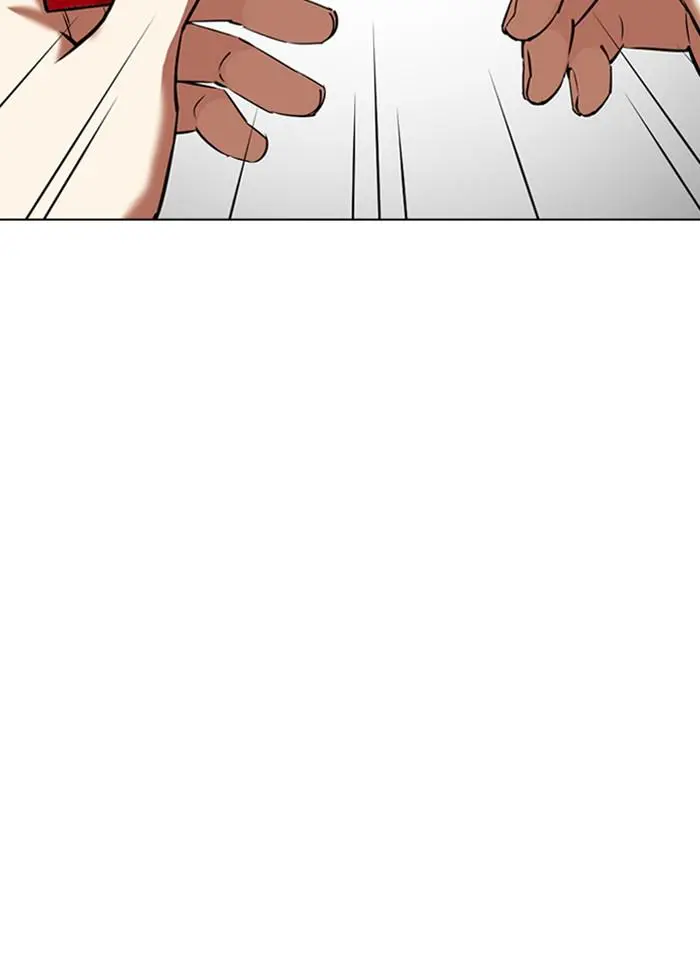 Lookism Chapter 345