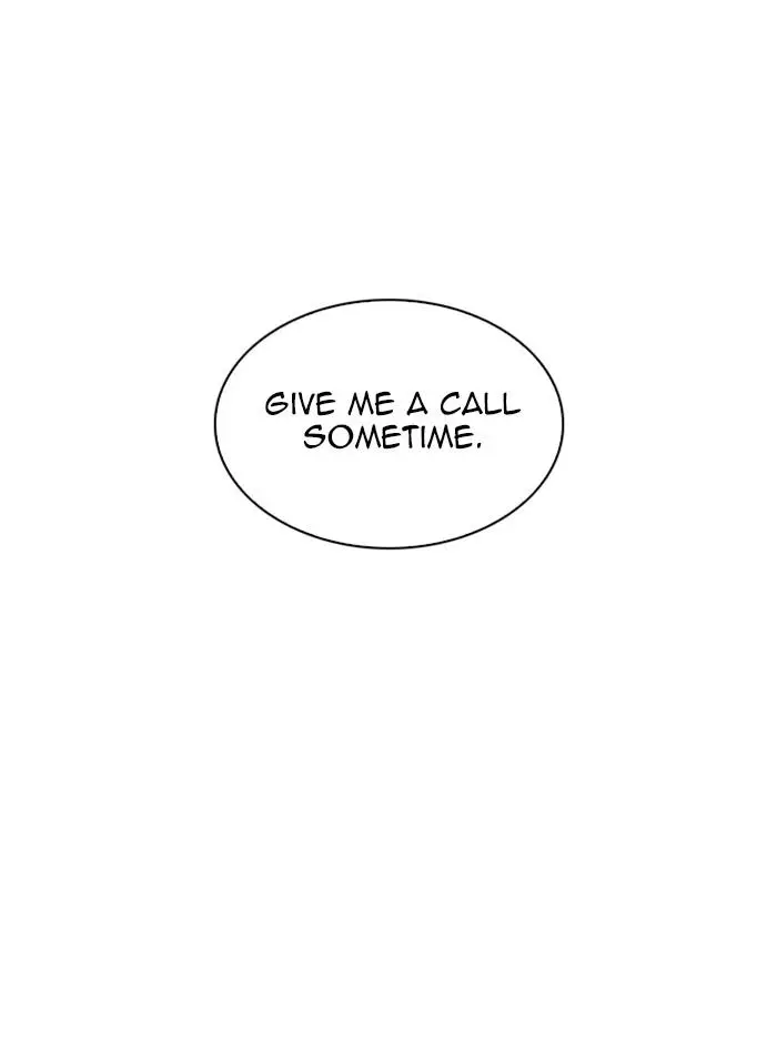 Lookism Chapter 346