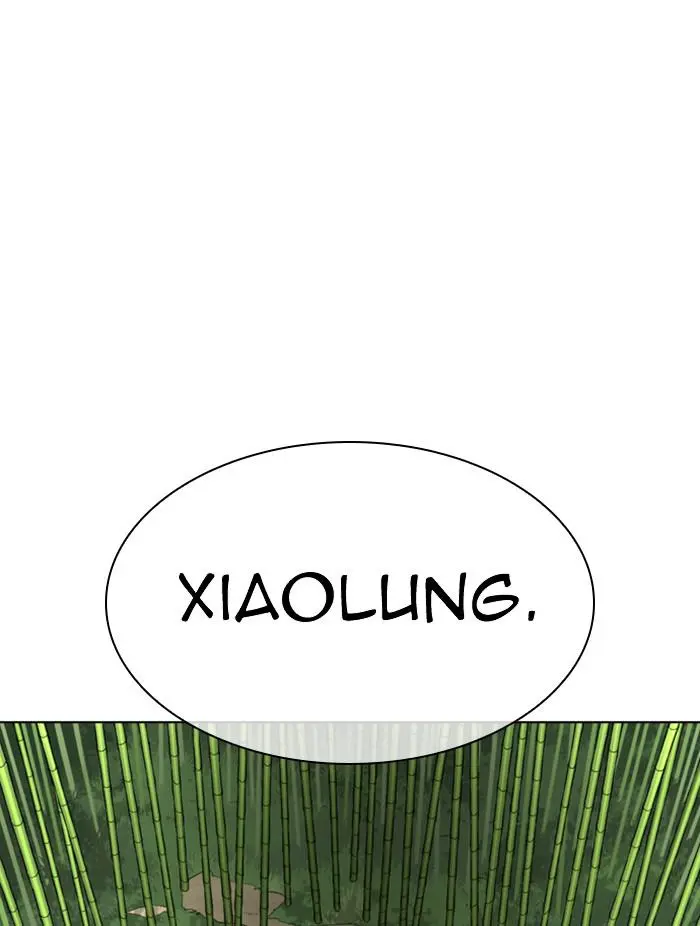 Lookism Chapter 346