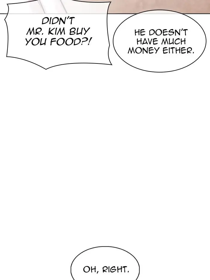 Lookism Chapter 346