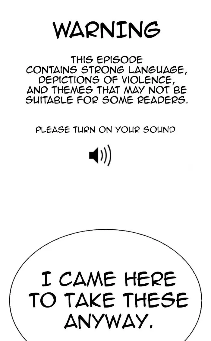 Read Lookism - Chapter 347 - w5.lookismmangafree.com | Image 1