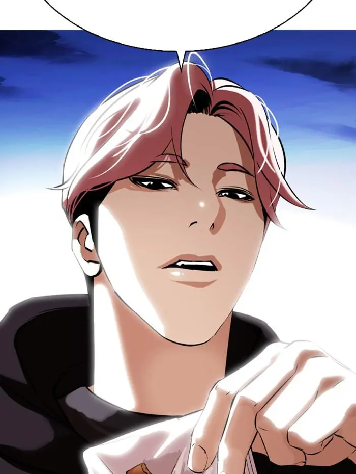 Read Lookism - Chapter 347 - w5.lookismmangafree.com | Image 2