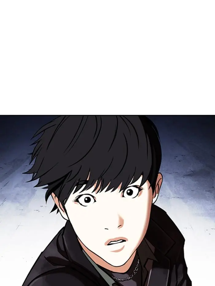 Read Lookism - Chapter 347 - w5.lookismmangafree.com | Image 6