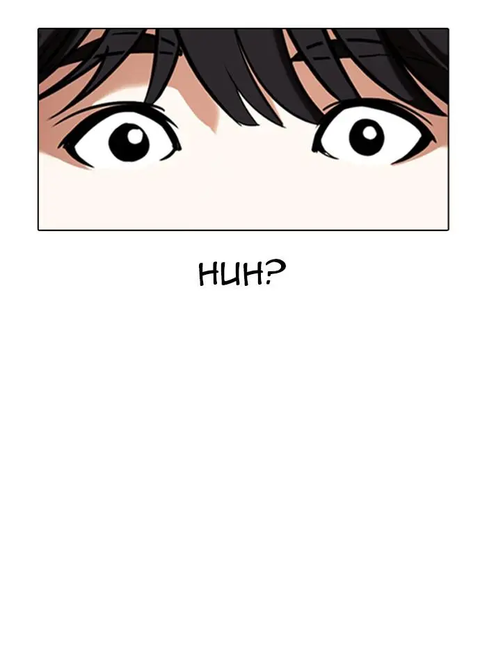 Read Lookism - Chapter 347 - w5.lookismmangafree.com | Image 9