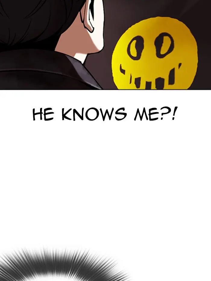 Read Lookism - Chapter 347 - w5.lookismmangafree.com | Image 17