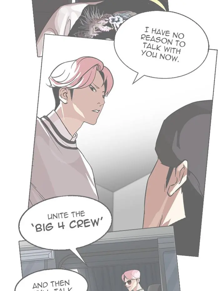 Read Lookism - Chapter 347 - w5.lookismmangafree.com | Image 22