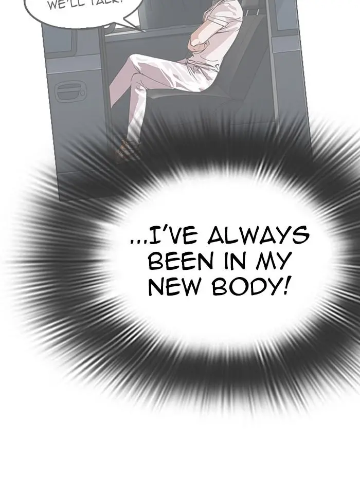 Read Lookism - Chapter 347 - w5.lookismmangafree.com | Image 23