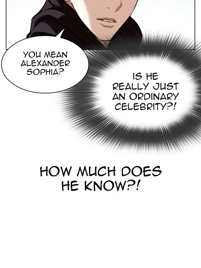 Read Lookism - Chapter 347 - w5.lookismmangafree.com | Image 25
