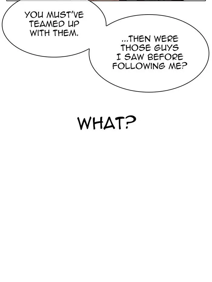 Read Lookism - Chapter 347 - w5.lookismmangafree.com | Image 27