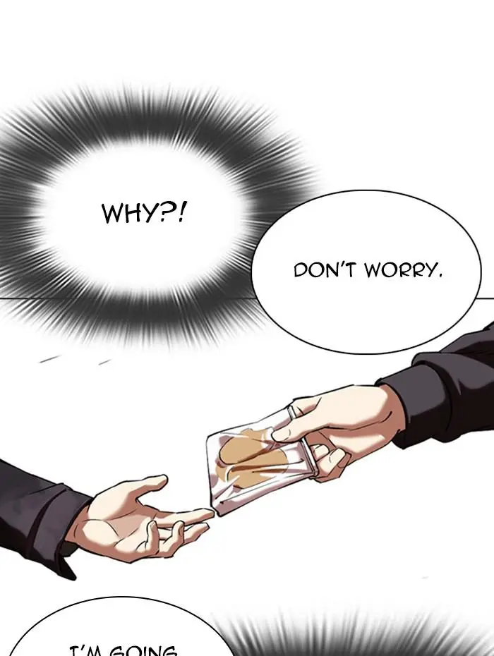 Read Lookism - Chapter 347 - w5.lookismmangafree.com | Image 31
