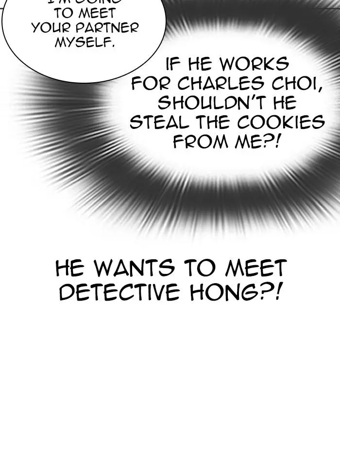 Read Lookism - Chapter 347 - w5.lookismmangafree.com | Image 32