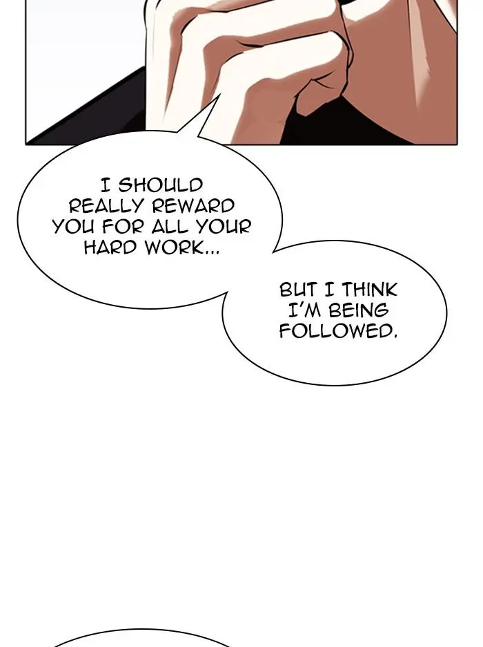 Read Lookism - Chapter 347 - w5.lookismmangafree.com | Image 34