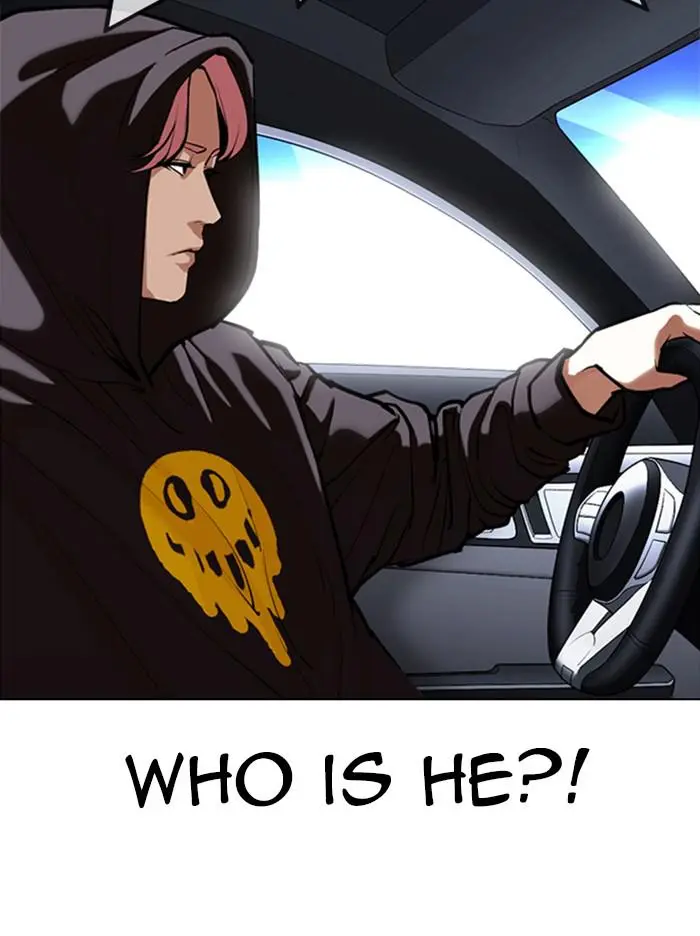 Read Lookism - Chapter 347 - w5.lookismmangafree.com | Image 42