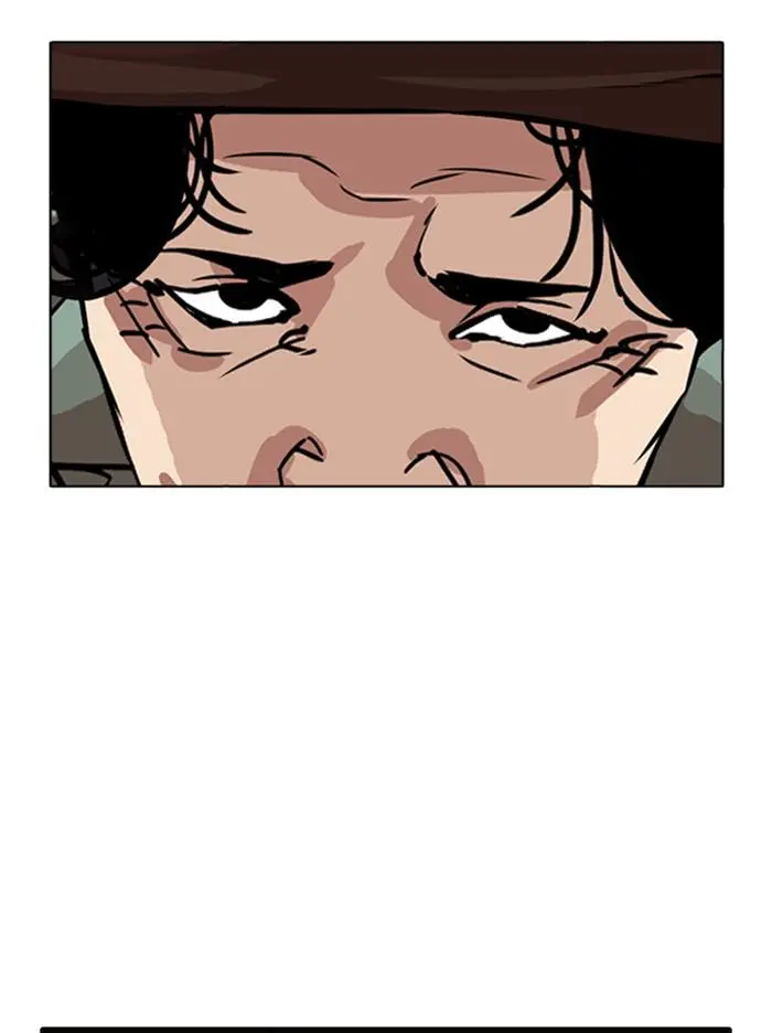Read Lookism - Chapter 347 - w5.lookismmangafree.com | Image 50