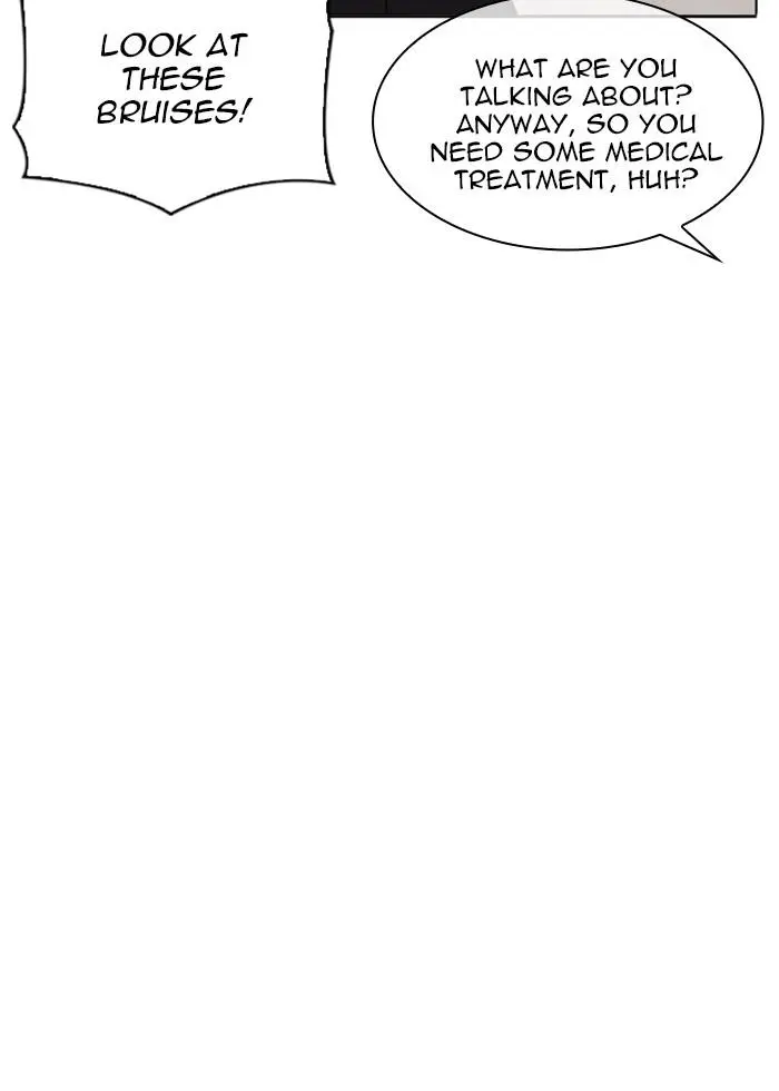 Read Lookism - Chapter 347 - w5.lookismmangafree.com | Image 63