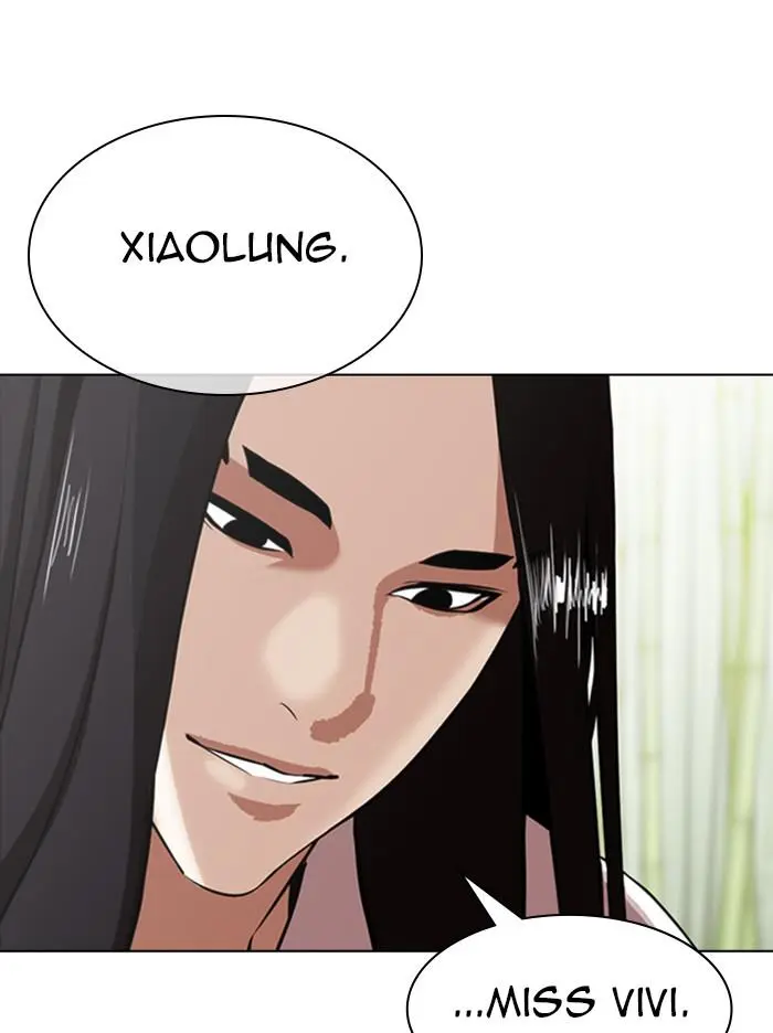 Read Lookism - Chapter 347 - w5.lookismmangafree.com | Image 77