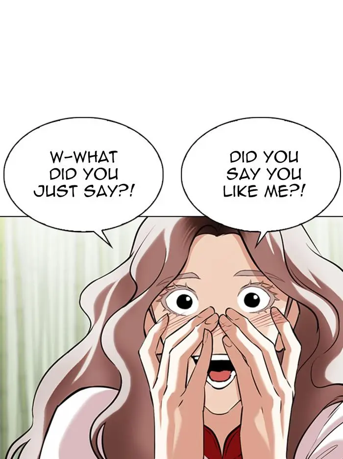 Read Lookism - Chapter 347 - w5.lookismmangafree.com | Image 81