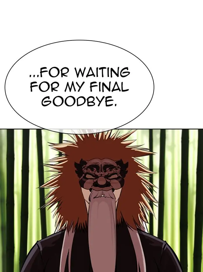 Read Lookism - Chapter 347 - w5.lookismmangafree.com | Image 88