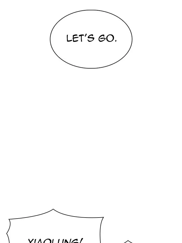 Read Lookism - Chapter 347 - w5.lookismmangafree.com | Image 92
