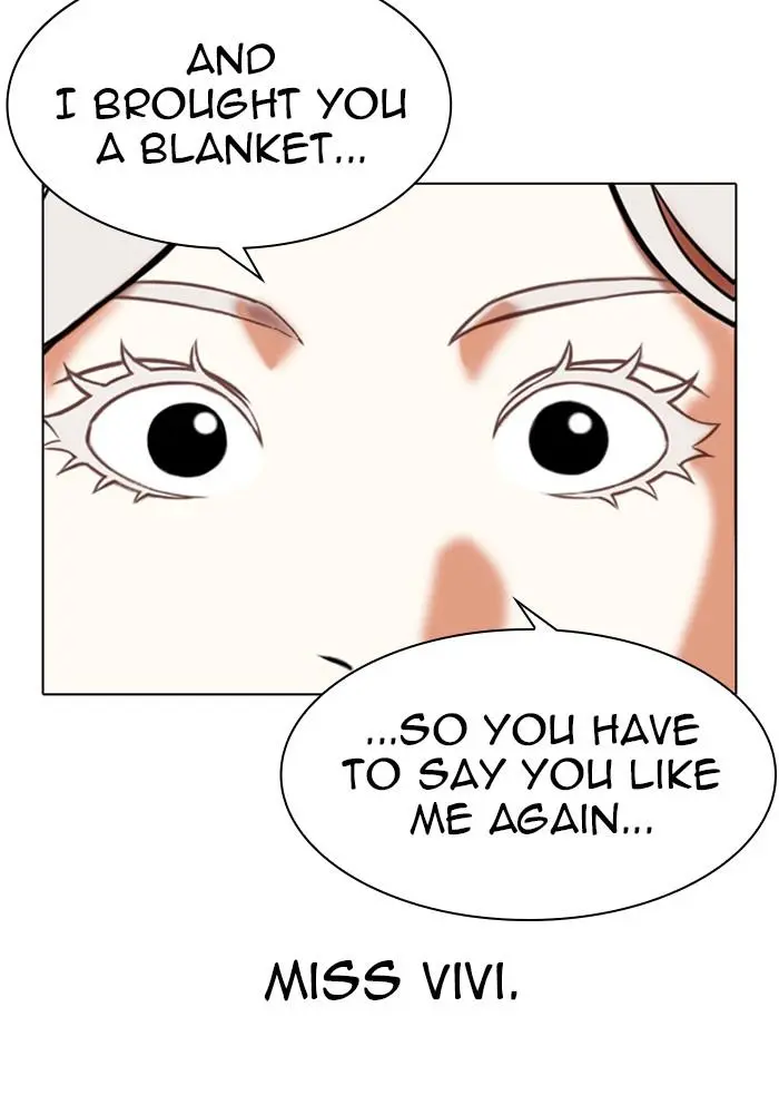 Read Lookism - Chapter 347 - w5.lookismmangafree.com | Image 95