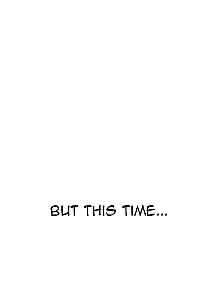 Read Lookism - Chapter 347 - w5.lookismmangafree.com | Image 98