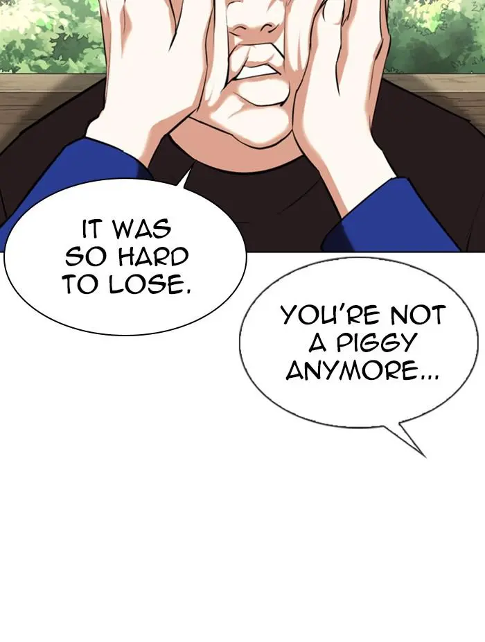Read Lookism - Chapter 347 - w5.lookismmangafree.com | Image 108