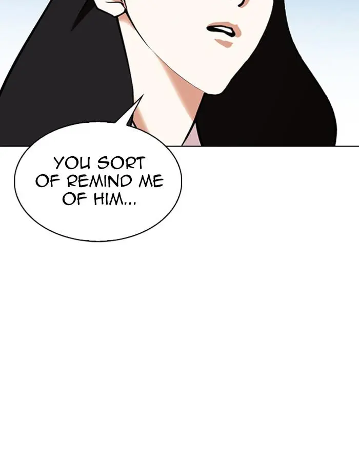 Read Lookism - Chapter 347 - w5.lookismmangafree.com | Image 115