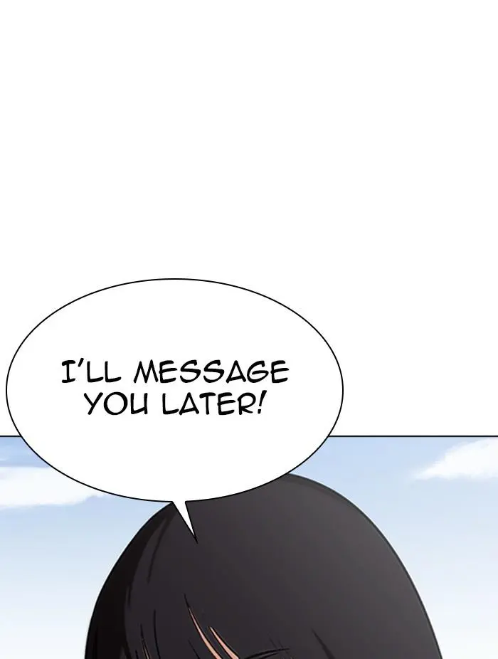 Read Lookism - Chapter 347 - w5.lookismmangafree.com | Image 121
