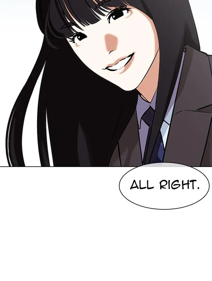 Read Lookism - Chapter 347 - w5.lookismmangafree.com | Image 122